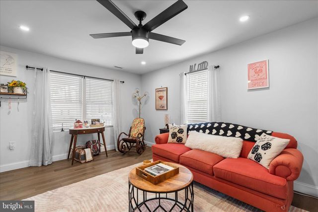 355 CAREY AVE, Salisbury, MD 21804