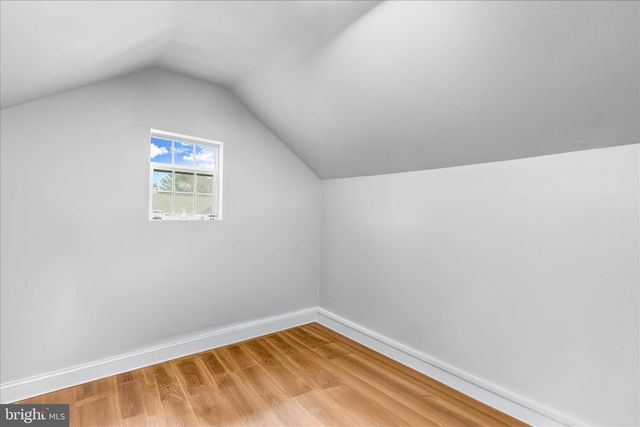 355 CAREY AVE, Salisbury, MD 21804