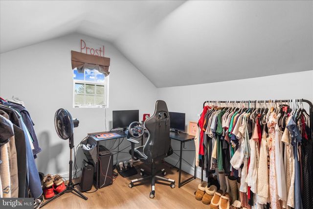 355 CAREY AVE, Salisbury, MD 21804