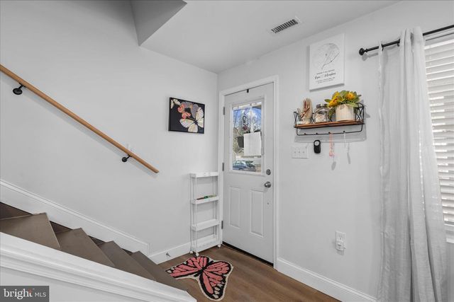 355 CAREY AVE, Salisbury, MD 21804