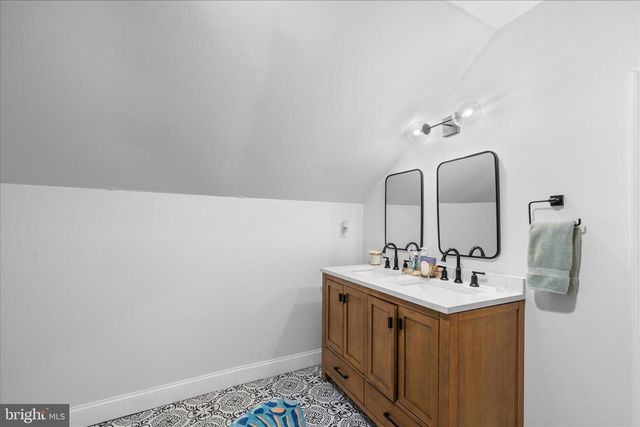 355 CAREY AVE, Salisbury, MD 21804