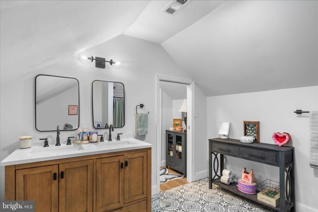 355 CAREY AVE, Salisbury, MD 21804