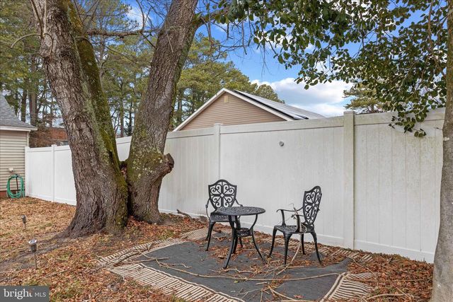 355 CAREY AVE, Salisbury, MD 21804