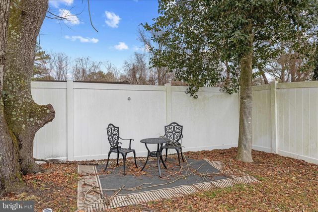 355 CAREY AVE, Salisbury, MD 21804