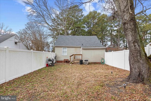 355 CAREY AVE, Salisbury, MD 21804