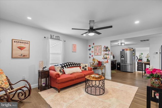 355 CAREY AVE, Salisbury, MD 21804