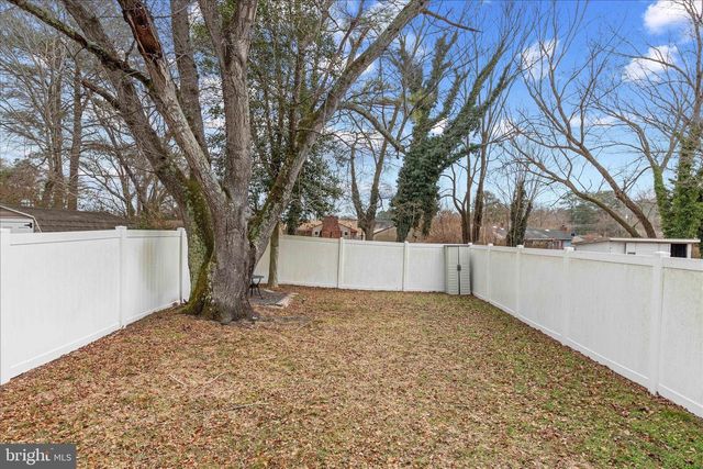 355 CAREY AVE, Salisbury, MD 21804