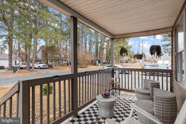 355 CAREY AVE, Salisbury, MD 21804
