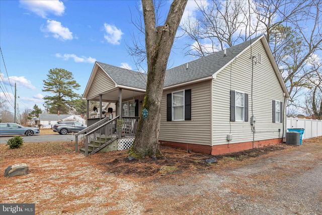 355 CAREY AVE, Salisbury, MD 21804