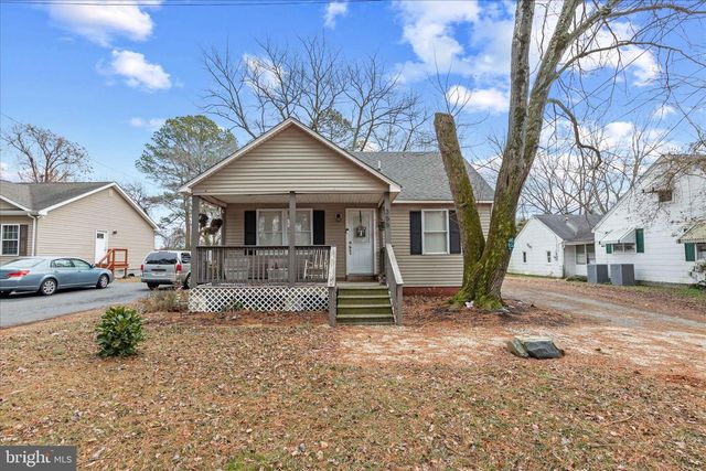 355 CAREY AVE, Salisbury, MD 21804