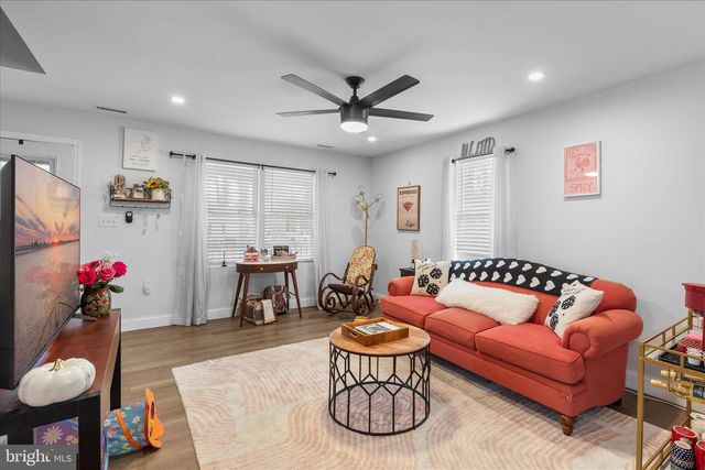 355 CAREY AVE, Salisbury, MD 21804