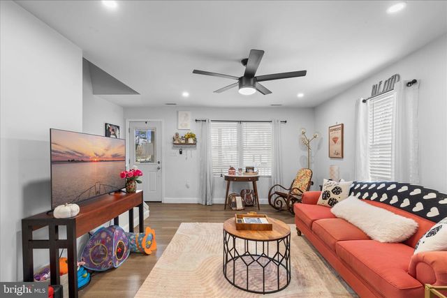 355 CAREY AVE, Salisbury, MD 21804