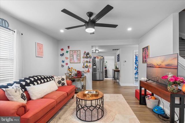 355 CAREY AVE, Salisbury, MD 21804