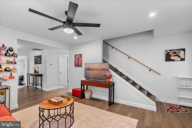 355 CAREY AVE, Salisbury, MD 21804