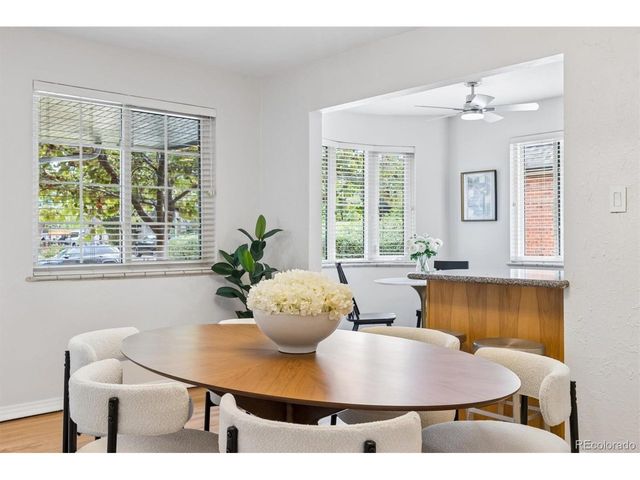 711 Forest St, Denver, CO 80220