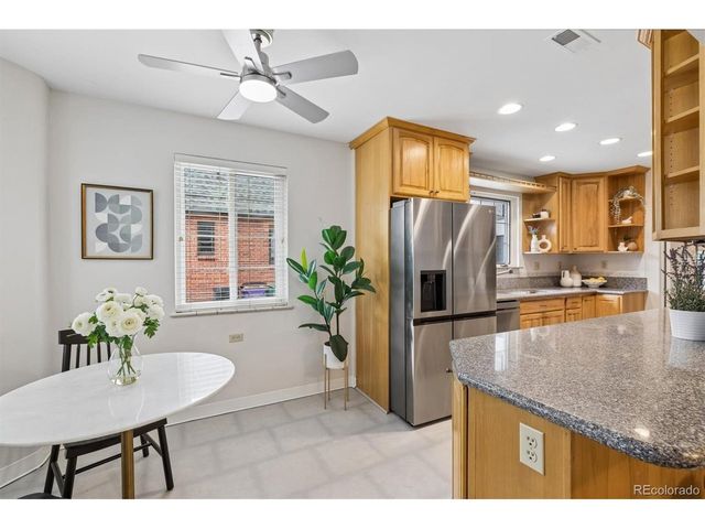 711 Forest St, Denver, CO 80220