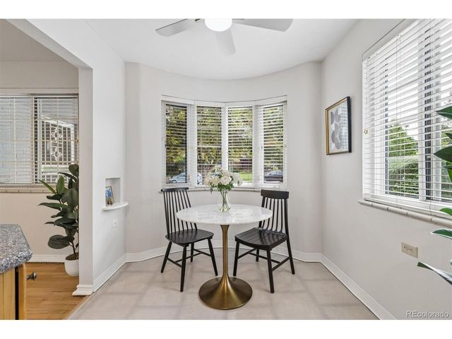 711 Forest St, Denver, CO 80220
