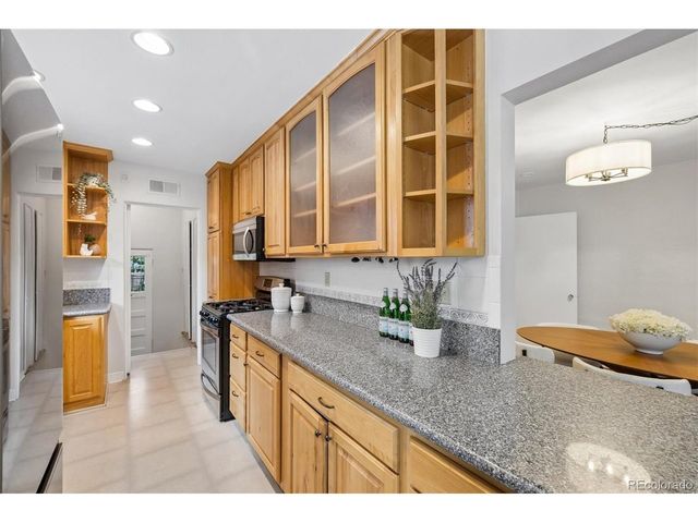 711 Forest St, Denver, CO 80220