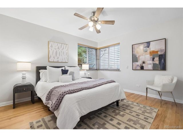711 Forest St, Denver, CO 80220