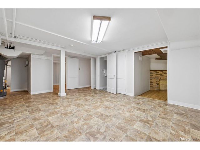 711 Forest St, Denver, CO 80220