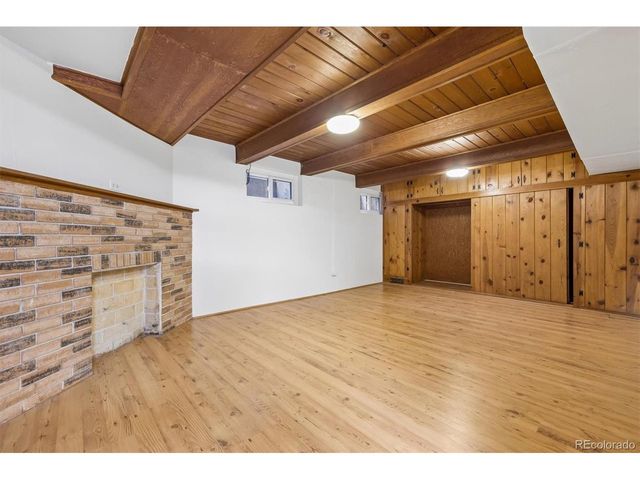 711 Forest St, Denver, CO 80220