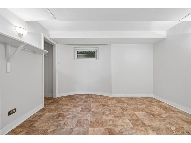 711 Forest St, Denver, CO 80220