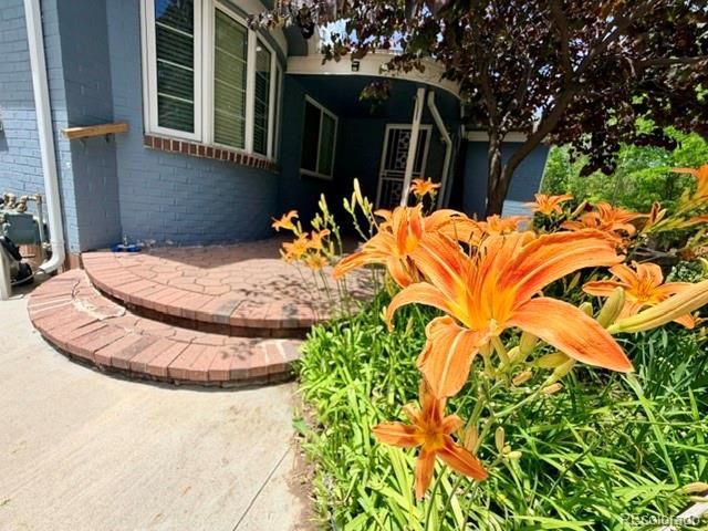711 Forest St, Denver, CO 80220