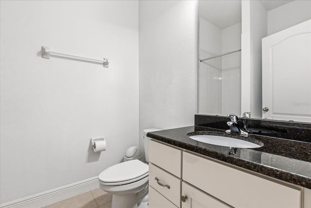 10536 CABBAGE TREE LOOP, Orlando, FL 32825