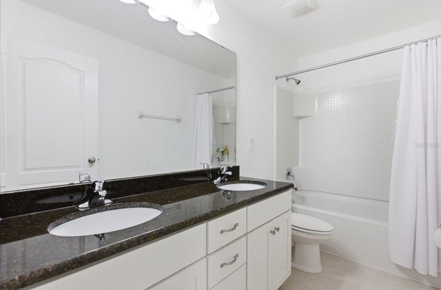 10536 CABBAGE TREE LOOP, Orlando, FL 32825