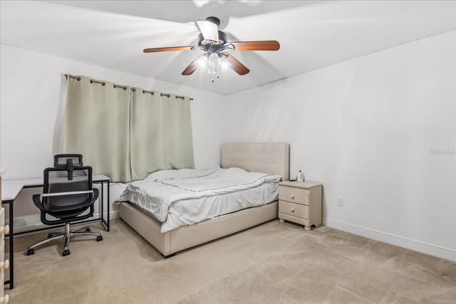 10536 CABBAGE TREE LOOP, Orlando, FL 32825