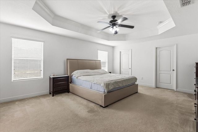 10536 CABBAGE TREE LOOP, Orlando, FL 32825