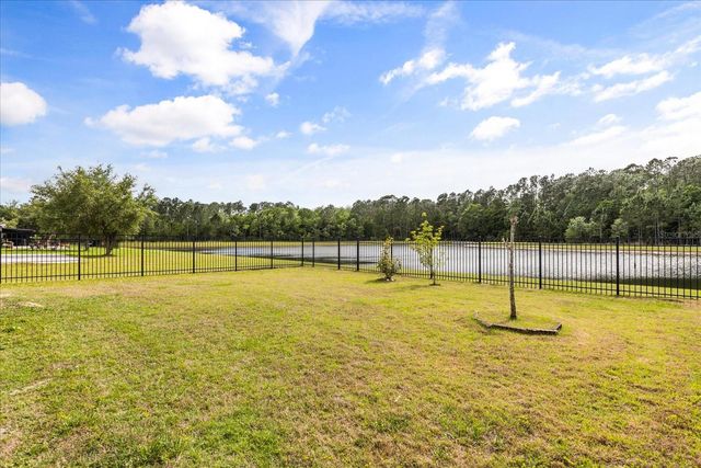 10536 CABBAGE TREE LOOP, Orlando, FL 32825