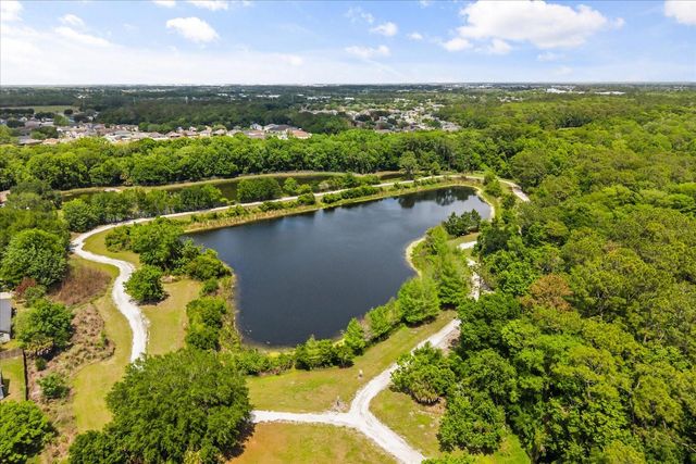 10536 CABBAGE TREE LOOP, Orlando, FL 32825