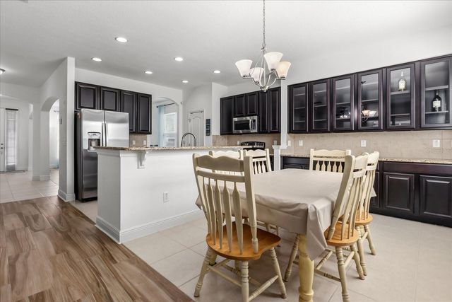 10536 CABBAGE TREE LOOP, Orlando, FL 32825