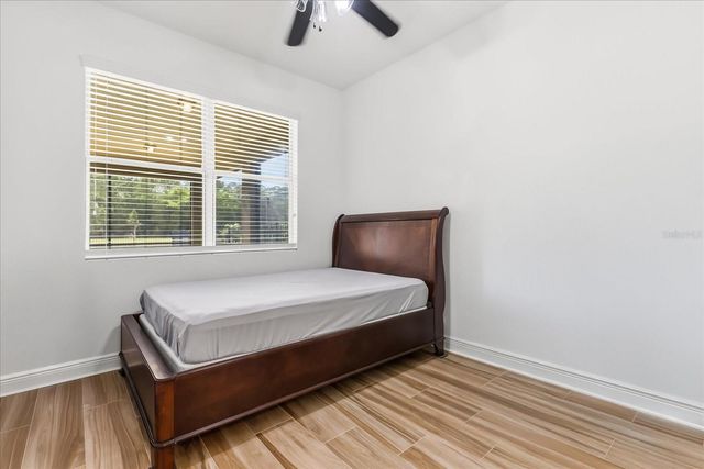 10536 CABBAGE TREE LOOP, Orlando, FL 32825