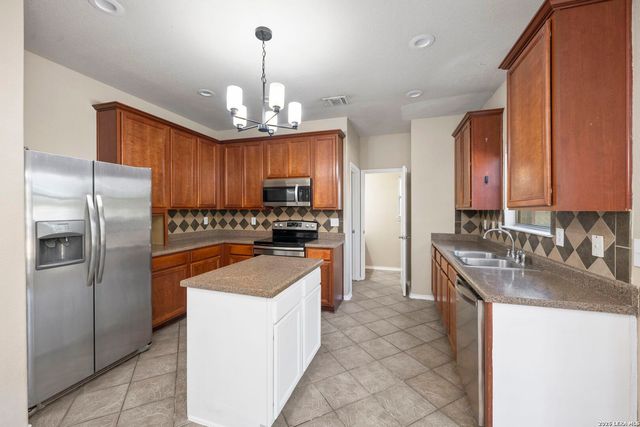 14507 Sacred, San Antonio, TX 78247