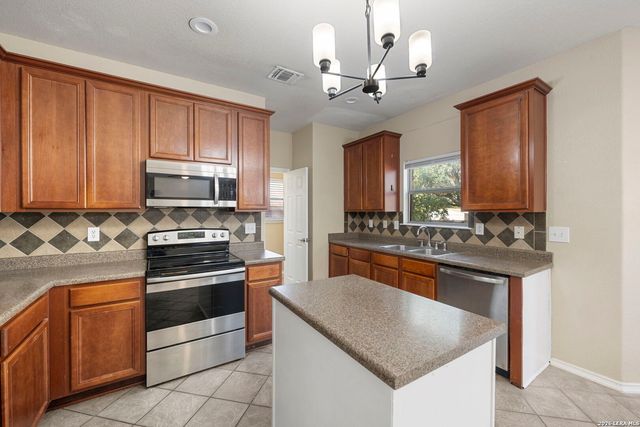 14507 Sacred, San Antonio, TX 78247