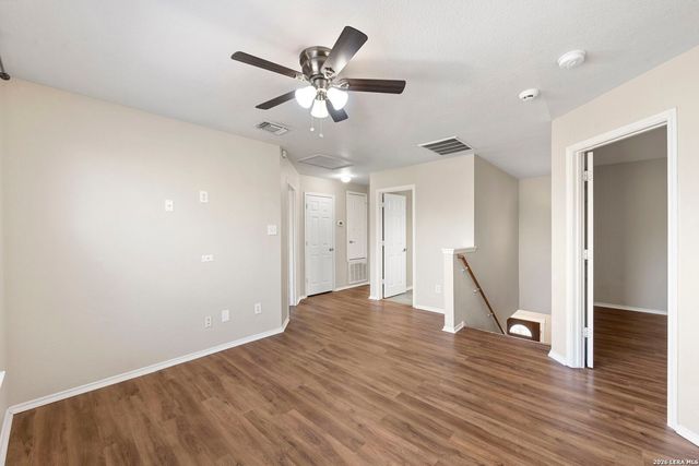 14507 Sacred, San Antonio, TX 78247