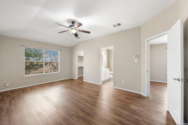 14507 Sacred, San Antonio, TX 78247