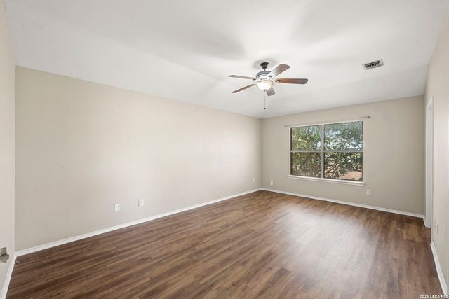 14507 Sacred, San Antonio, TX 78247