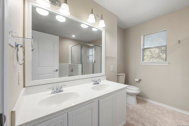14507 Sacred, San Antonio, TX 78247