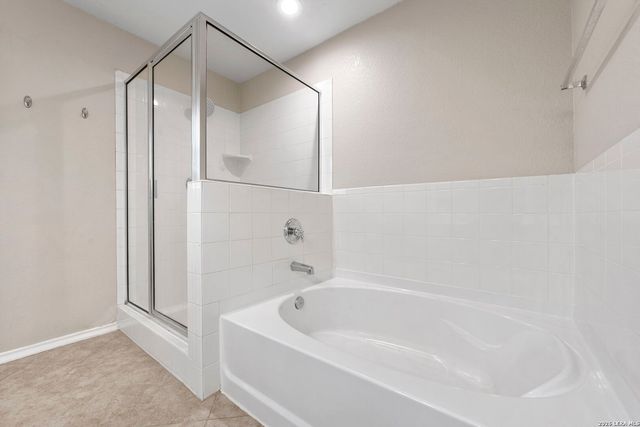 14507 Sacred, San Antonio, TX 78247