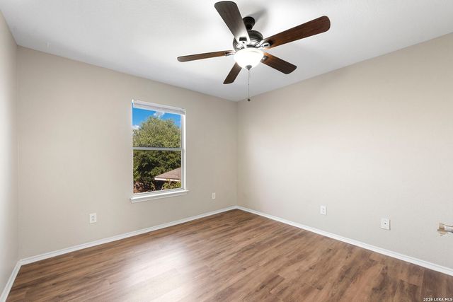 14507 Sacred, San Antonio, TX 78247