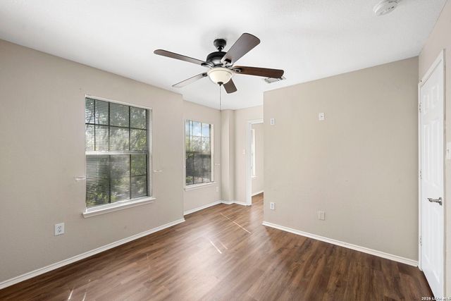 14507 Sacred, San Antonio, TX 78247