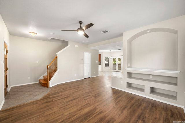 14507 Sacred, San Antonio, TX 78247