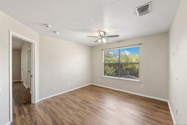 14507 Sacred, San Antonio, TX 78247