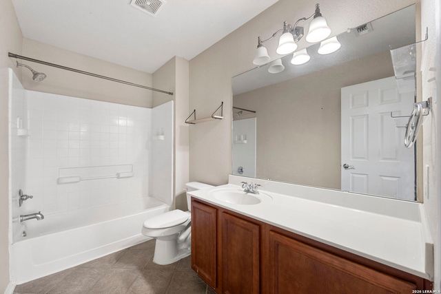 14507 Sacred, San Antonio, TX 78247