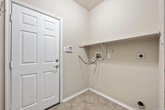 14507 Sacred, San Antonio, TX 78247