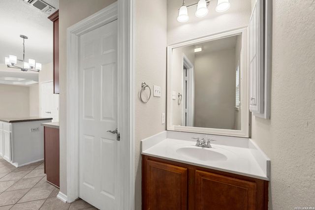14507 Sacred, San Antonio, TX 78247