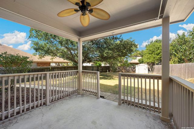14507 Sacred, San Antonio, TX 78247